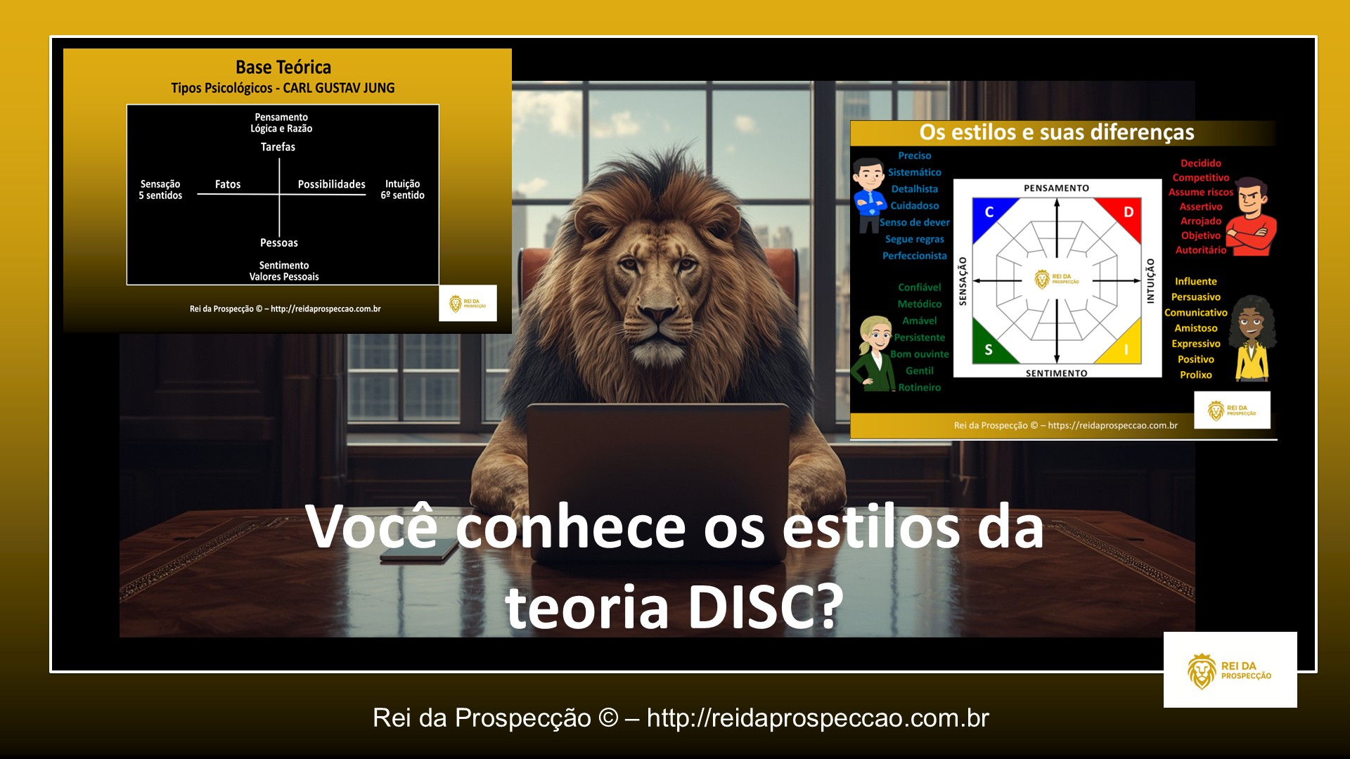 httpreidaprospeccao.com.br